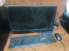 Dell Pc